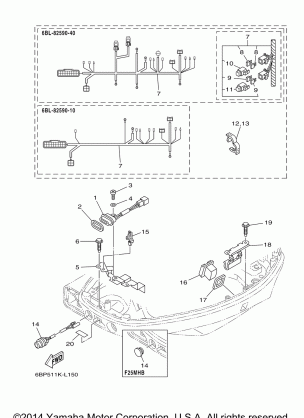 ELECTRICAL 4