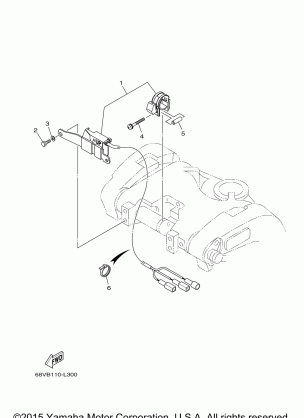 OPTIONAL PARTS 2