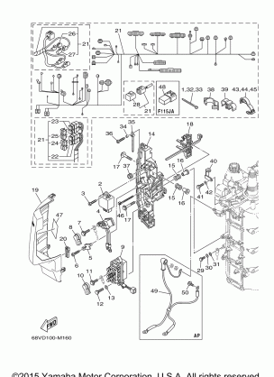 ELECTRICAL 2