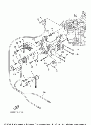 ELECTRICAL 3