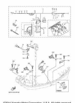 ELECTRICAL 5