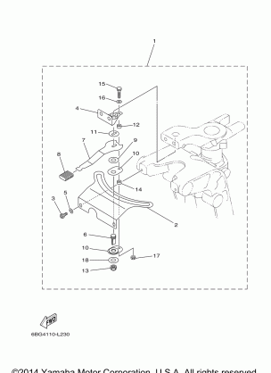 STEERING FRICTION