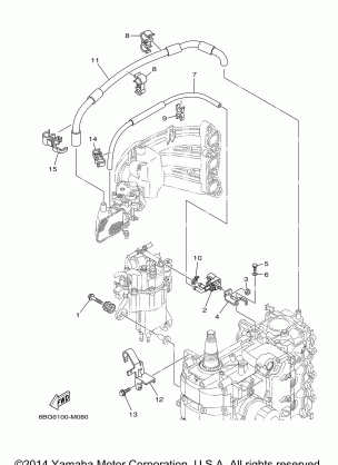 INTAKE 2