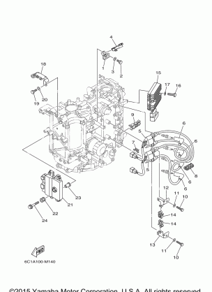 ELECTRICAL 1