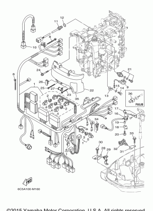 ELECTRICAL 3