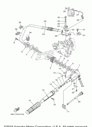 STEERING