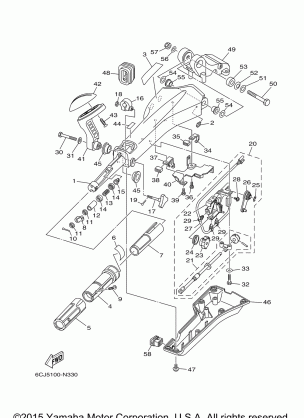 OPTIONAL PARTS 1