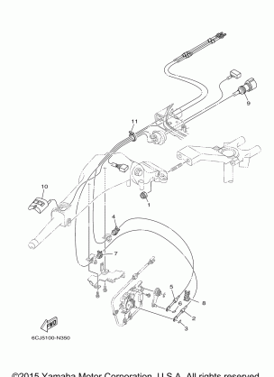 OPTIONAL PARTS 3