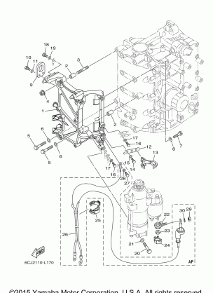 ELECTRICAL 4