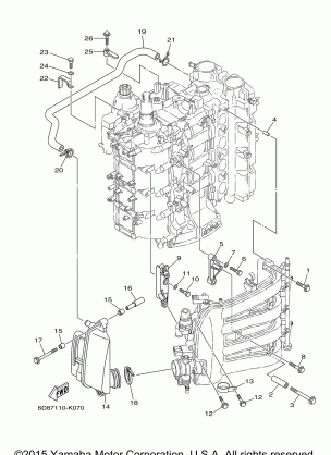 INTAKE 2