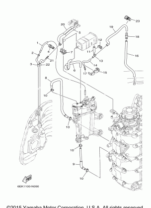 INTAKE 3