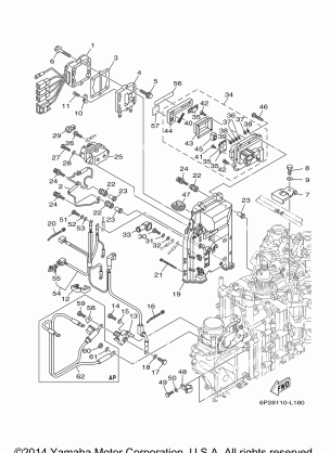 ELECTRICAL 2