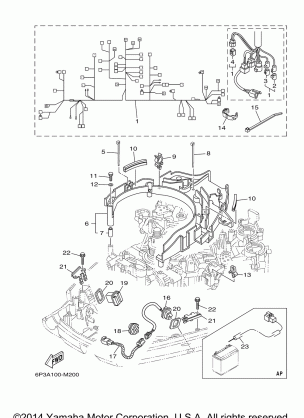 ELECTRICAL 3