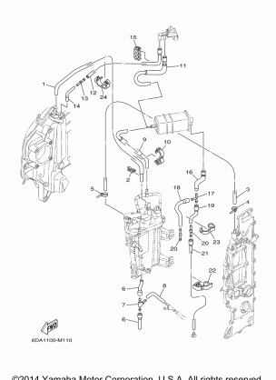 INTAKE 3