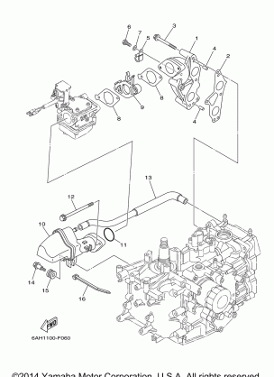 INTAKE