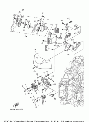 ELECTRICAL 2