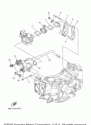 INTAKE