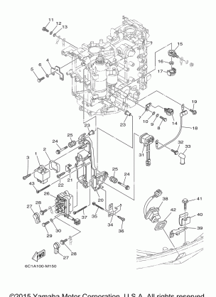 ELECTRICAL 2