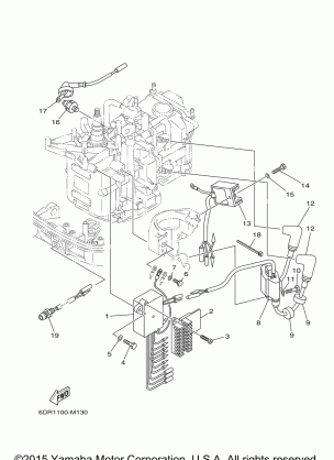 ELECTRICAL 1