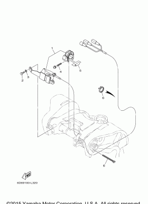 OPTIONAL PARTS 3