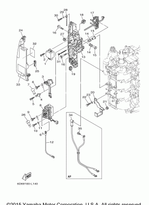 ELECTRICAL 2