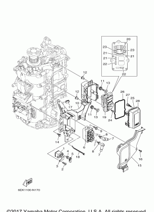 ELECTRICAL 2