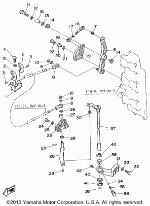 CONTROL ENGINE