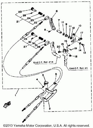 REMOTE CONTROL ATTACHMENT