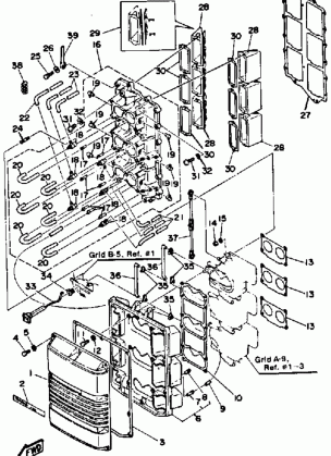 INTAKE