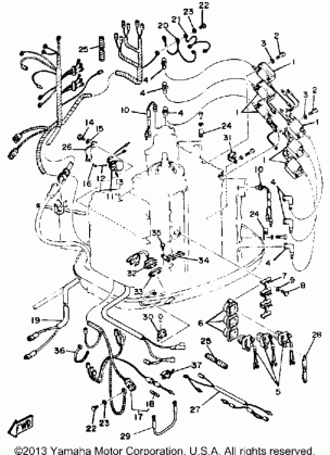 ELECTRIC PARTS 2