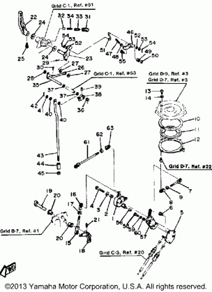 CONTROL ENGINE