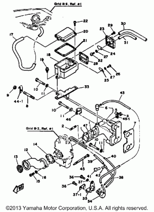 INTAKE