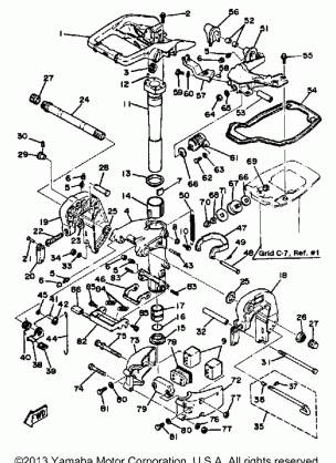 BRACKET