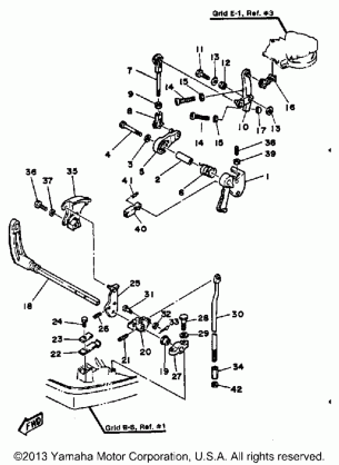 CONTROL ENGINE