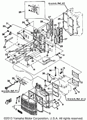 INTAKE