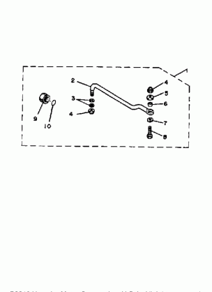 STEERING GUIDE ATTACHMENT