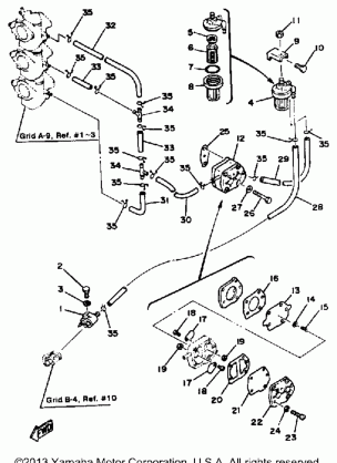 FUEL SYSTEM