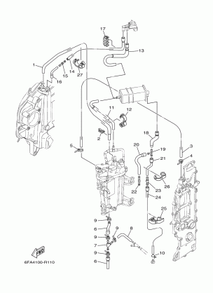 INTAKE 3