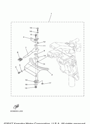 OPTIONAL PARTS 4