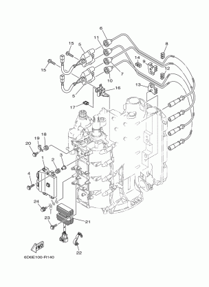 ELECTRICAL 1