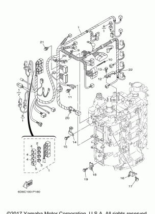 ELECTRICAL 3