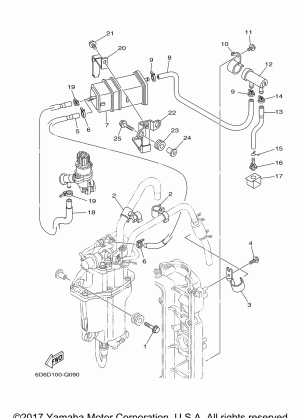 INTAKE 3