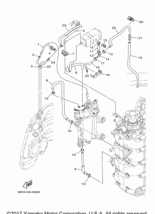 INTAKE 3