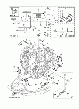 ELECTRICAL 3