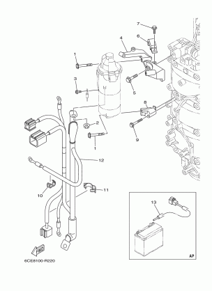 ELECTRICAL 5