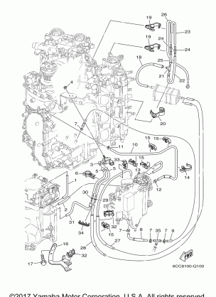 INTAKE 2