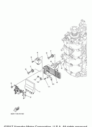 ELECTRICAL 1