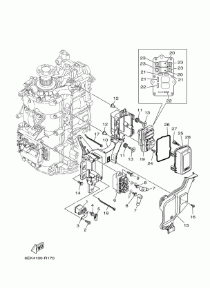 ELECTRICAL 2