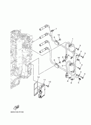 ELECTRICAL 4