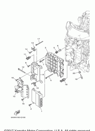 ELECTRICAL 1